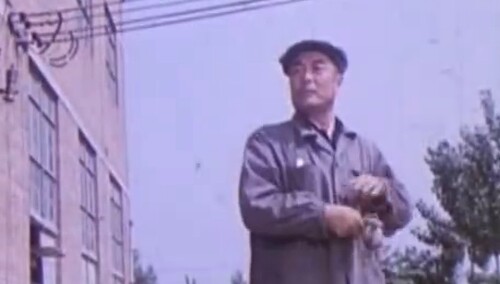 千万不要忘记