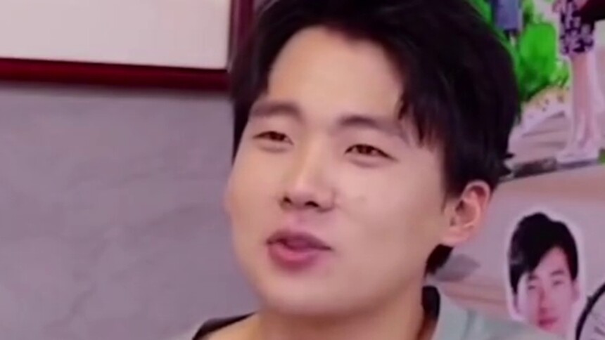 【爆笑生活小剧场】老郭在线为郭麒麟征婚，场面一度来者不拒，观众笑到岔气