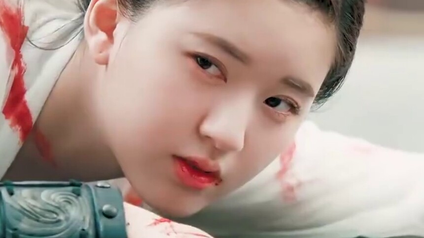 《传闻中的陈芊芊》丝滑踩点，通体舒畅