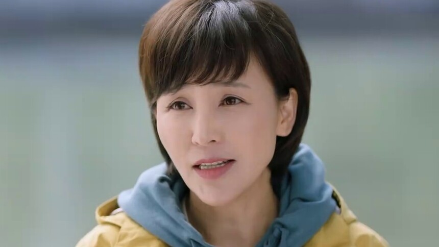 最美的乡村 第20集