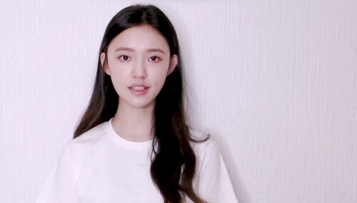 《蜗牛与黄鹂鸟》今晚开播：林允直球追爱36计！