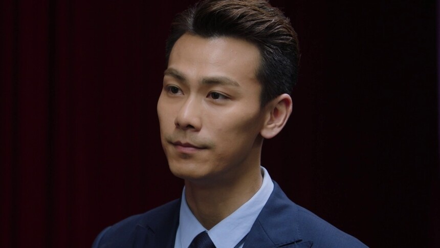 最美的乡村 第30集
