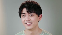 丈母娘因李佳航远离他乡？长辈的天伦之乐由女婿来护航！