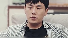 《婆婆和妈妈》矛盾终于爆发！伊能静对婆婆“动粗”，秦昊当场发飙要休妻