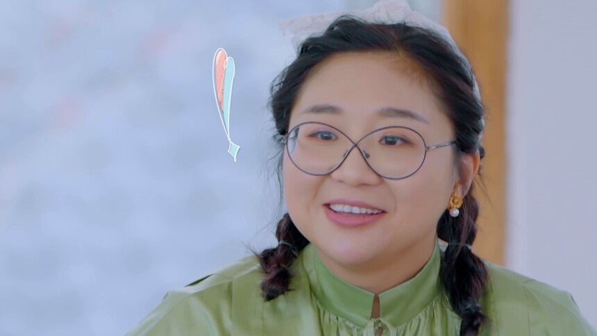婚前21天日记：傅首尔老刘开启夫妻吐槽专场 岳岳张皓宸一旁吃瓜