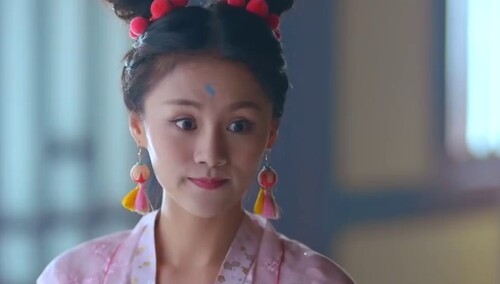 《颤抖吧阿部之朵星风云》安悦溪特辑03：阿部霸道强吻唐青风