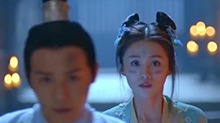 《颤抖吧阿部之朵星风云》粉红特辑：青部CP撒狗粮日常