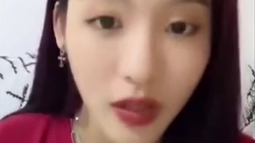 孙芮东北相声专场大爆料曾可妮，这是什么宝藏女孩，爱了爱了！