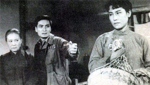 万紫千红总是春