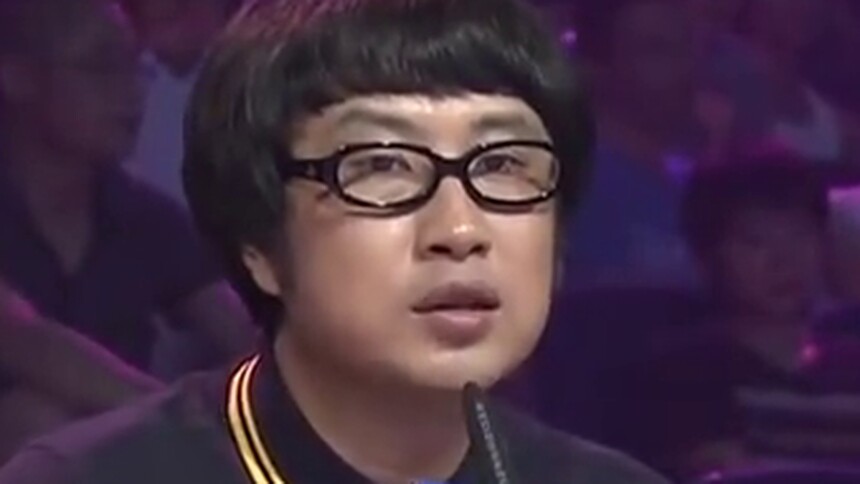 快乐女声20110530期：长沙唱区21进10晋级赛（4）