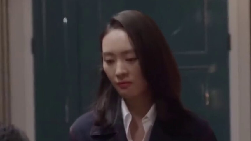《三十而已》许幻山出轨顾佳霸气提出离婚，变创业女强人手撕绿茶小三童瑶slay