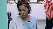 纪凌尘反抗阚清子不打扫！老纪：我不想吵