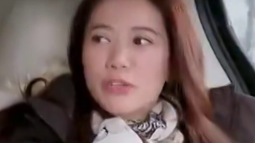 袁咏仪竟是易烊千玺迷妹 张智霖马上暴风搜索四字弟弟