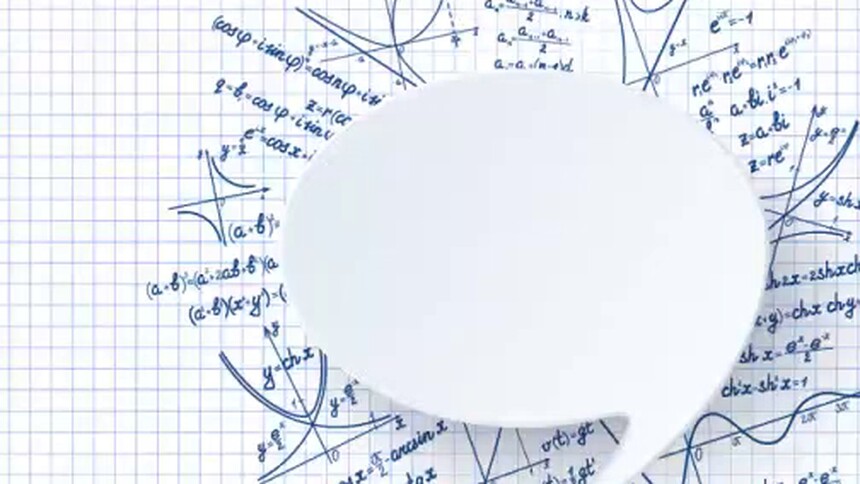 第3集 蒙代尔三角