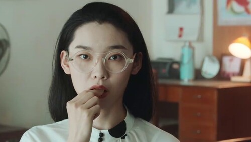 《叩响明天》纯享版互动纪录片第2集：空间融合是自由还是束缚？