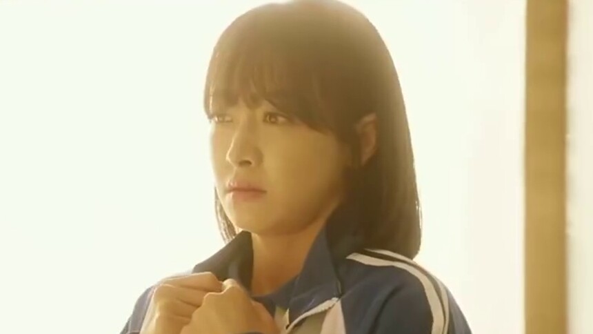 孙艺荷在男友面前好卑微，期待姐姐的觉醒