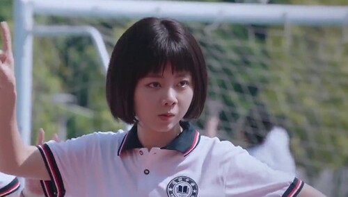 以家人之名 李尖尖成长日记 第2集