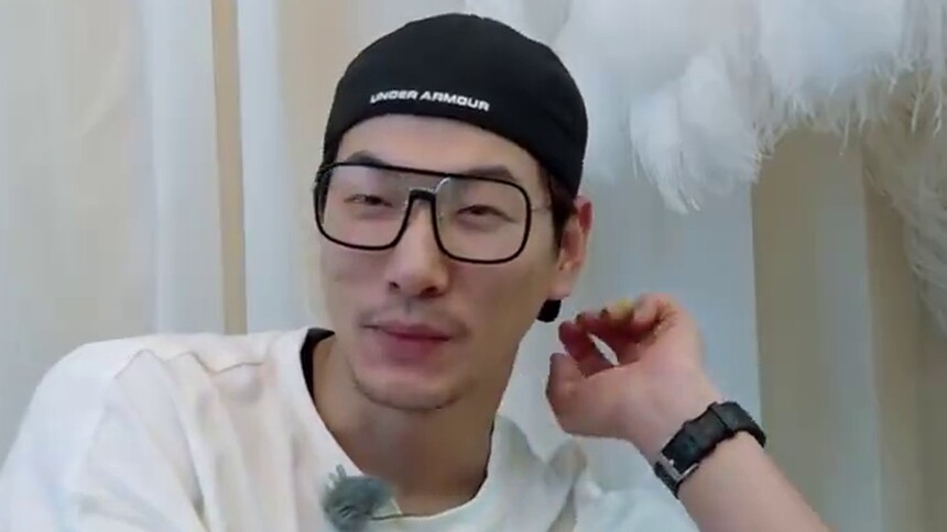 《新生日记》张亮谈天天的热血电竞梦~亮哥的教育方法真的挺特别的！学到了