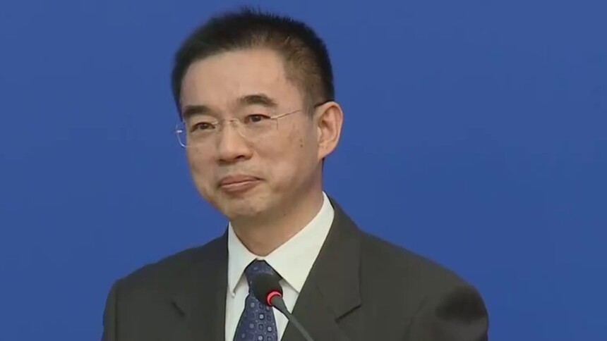 吴尊友：国庆旅行在游客中遇到无症状感染者可能性极低