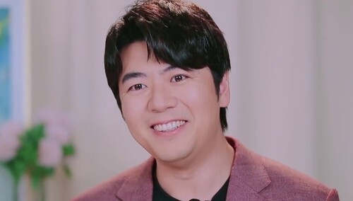 收官彩蛋：《妻子5》嘉宾剧透？郎朗推荐好友周杰伦昆凌参加