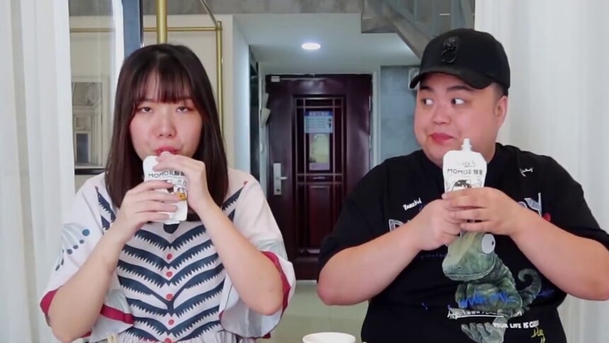 【吃个午饭】杭州钱江新城午餐吃什么？健康又美味的宝藏外卖你一定不能错过！