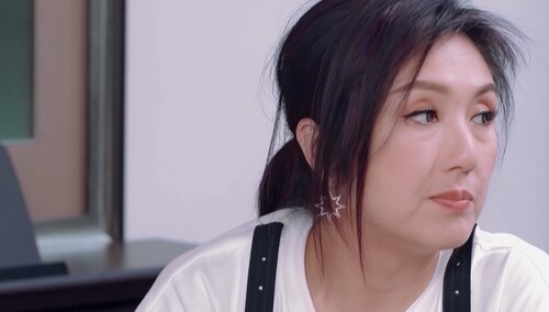 《新生日记2》9月15日看点：杨千嬅谈感情经历引发丁子高不满 张绍刚刘璇因育儿观起争执