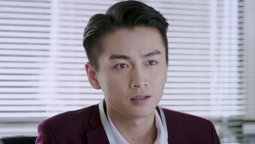 《舒克与桃花》第20集看点：舒克穿帮遭怀疑？