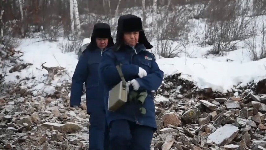 只为那片“北极光”常亮不熄