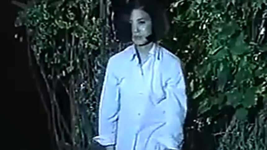 《篱笆女人和狗》片花：经典回放，吴玉华眼泪真的好感人