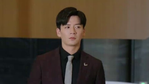 孟严直男行为大赏！乔可专门准备的咖啡被他转手送给天真