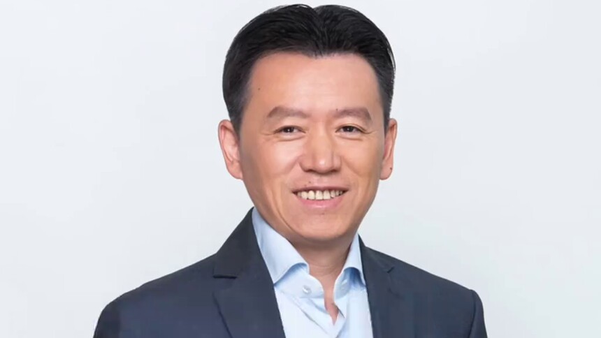 悟空投资鲍际刚：中高端白酒未来有比较好的发展空间