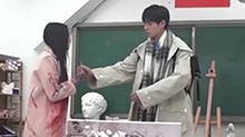 竖屏追剧：“南”颜祸水胡一天