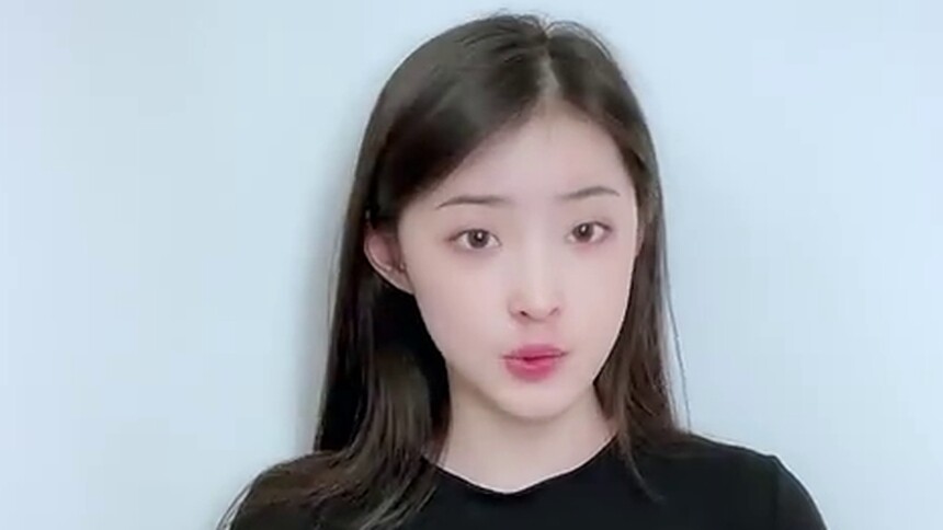 《一起学习吧》小戏骨钟宝儿、李俊豪喊你来看剧，精彩剧情不容错过哦