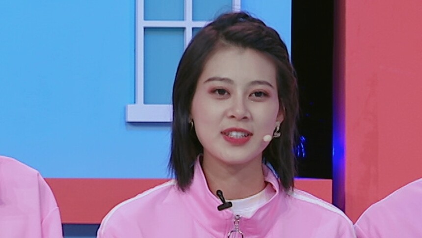 期待了！赵昭仪新剧即将上线