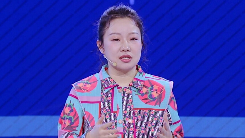 叮咚上线！请回答20210107期：不愿意上的兴趣班要放弃吗？