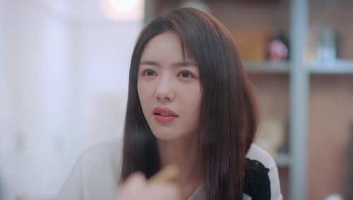 《好好生活》第38集看点：吴忧和姐妹们公布恋情
