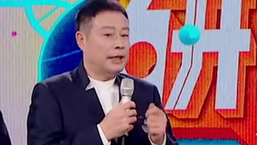 二十四节气竟然全球通用？宋英杰解密其中玄机