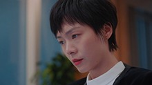 林悦达暖心呵护，钱加一决定闪婚