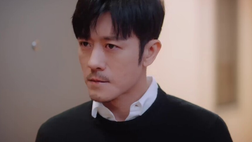 《好好生活》第21集看点：小宇神助攻！何西亚宣誓主权