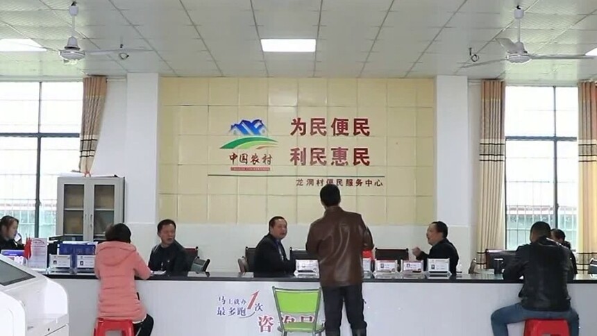 湖南：百年恰是风华正茂 更加昂扬的姿态 走好新时代赶考路