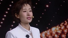 纯享：刘敏涛《一个陌生女人的来信》秒入戏！