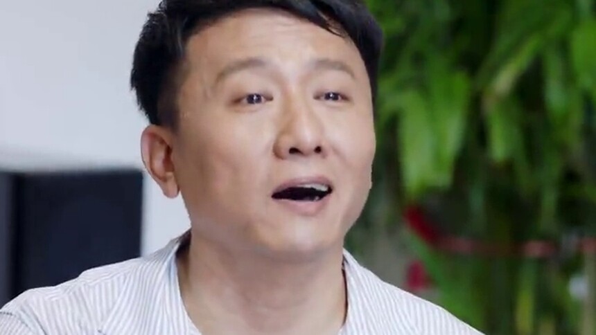 前脚坑完人，后脚献殷勤，王世友真有你的！