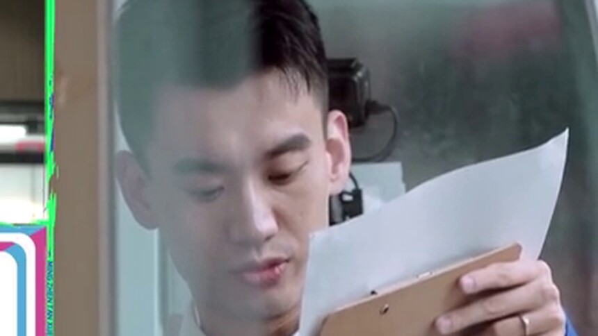 庞博秒算复杂数学题！小齐文韬赞不绝口！