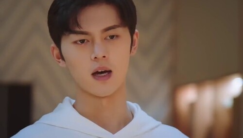 家长突袭！叶璇拆家惊呆李择南