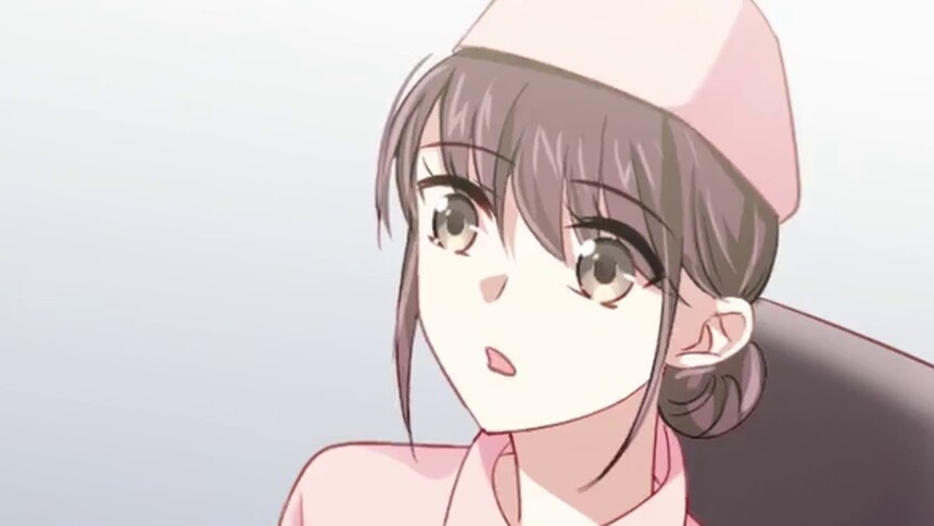 警花探案！中途接到一个未知电话