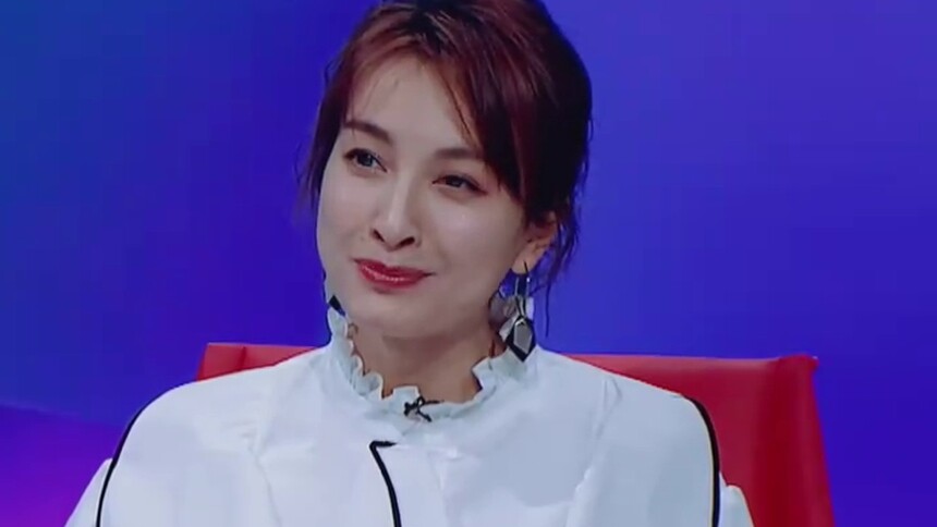 心疼陆文韬，陈铭直呼白教了 吴昕听了都着急