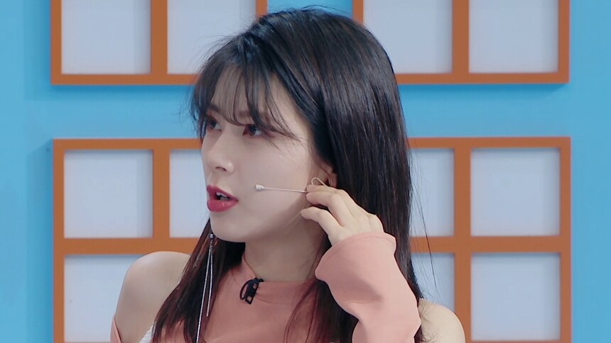 芒果新星班之了不起的艺能