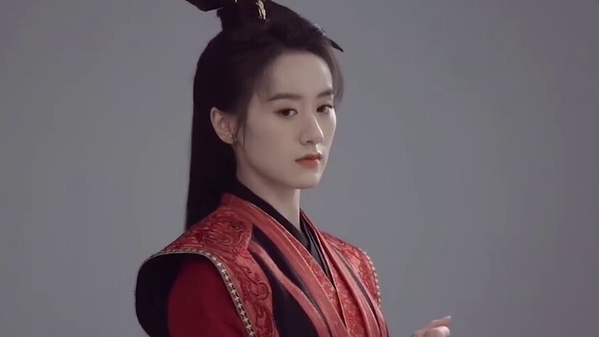 拍摄顺利！钟汉良袁冰妍官宣出演《倾城亦清欢》