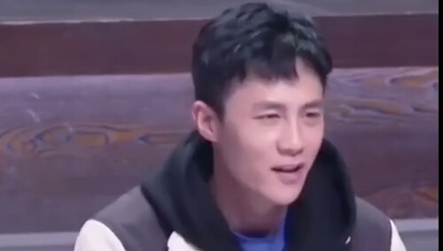《婆婆和妈妈2》嘉宾档案：杜淳太委屈了！老婆让他别跳舞