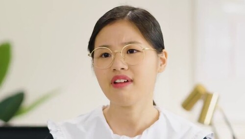 进击吧！直播间 第11集